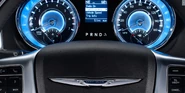 2012-Chrysler-300-7