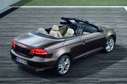 2011-VW-Eos-22