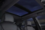 2011-Chrysler-300-7