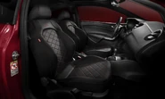 Seat-Ibiza-Bocanegra-6