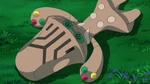 EP707 Beheeyem debilitado