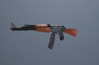 AK-47