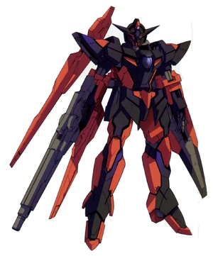 Cb-001-5d2-fullequip