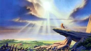 The-lion-king-original awsomeness-epic backround