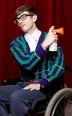 Artie Abrams