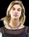PromoHP7 Nymphadora Tonks.jpg