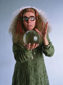 PromoHP3 Sibylle Trelawney