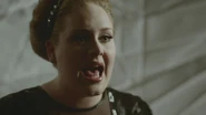 Adele-Rolling-In-The-Deep-Music-Video-adele-21847361-1280-720