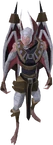 Tithe master.png