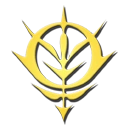 Logo zeon