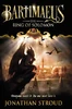 The Ring of Solomon.jpg