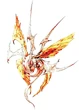 Fft-summon-zodiac