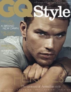 152133 gq-style-australia-september-2011-cover-star-kellan-lutz