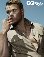 152140 kellan-lutz-in-gq-style-australias-september-2011-issue