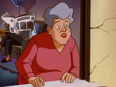 Lucille