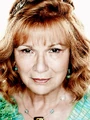 PromoHP7 Molly Weasley.jpg