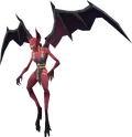 Vanescula Drakan vamp.png