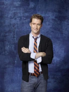 WillSeason3