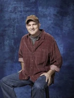 Burt Hummel