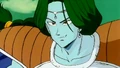 ZarbonmocksVegeta