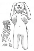 Mahou-sensei-negima-337619