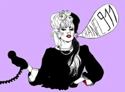 GAGA MEMO 3