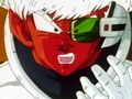 BleedingNoseJeice.png