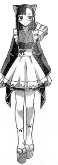 Mahou-sensei-negima-337450-2
