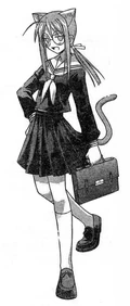 Mahou-sensei-negima-337581