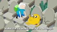 Tumblr lqpzuoYSPdsx1qikhz3o1 500