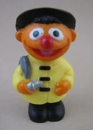 ErnieFirefighterPVC