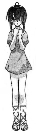 Mahou-sensei-negima-336459-2