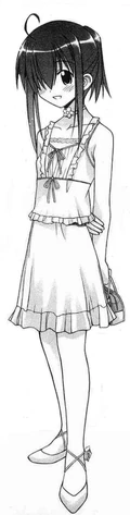 Mahou-sensei-negima-336891