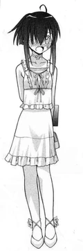 Mahou-sensei-negima-336896