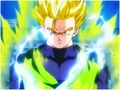 Gohan SSJ2 Adulto.jpg