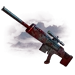 Item hoplophobia 01.png