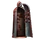 Item claustrophobia 01