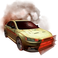 Huge item amaxophobia 01.png