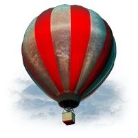 Huge item aerophobia 01.png