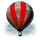 Item aerophobia 01