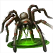 Arachnophobia
