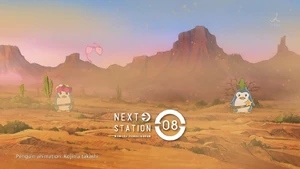 Ep08