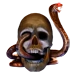 Item ophidiophobia 01.png
