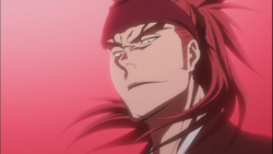 290px-E320 Renji Mugshot.png