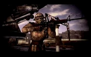 NCRTrooper