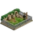 Zoo3-icon