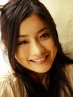 Ishihpho13