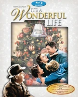 ItsAWonderfulLife Bluray 2011