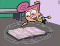 HexGames114.jpg