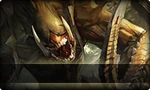 Hotzombisurvival.png